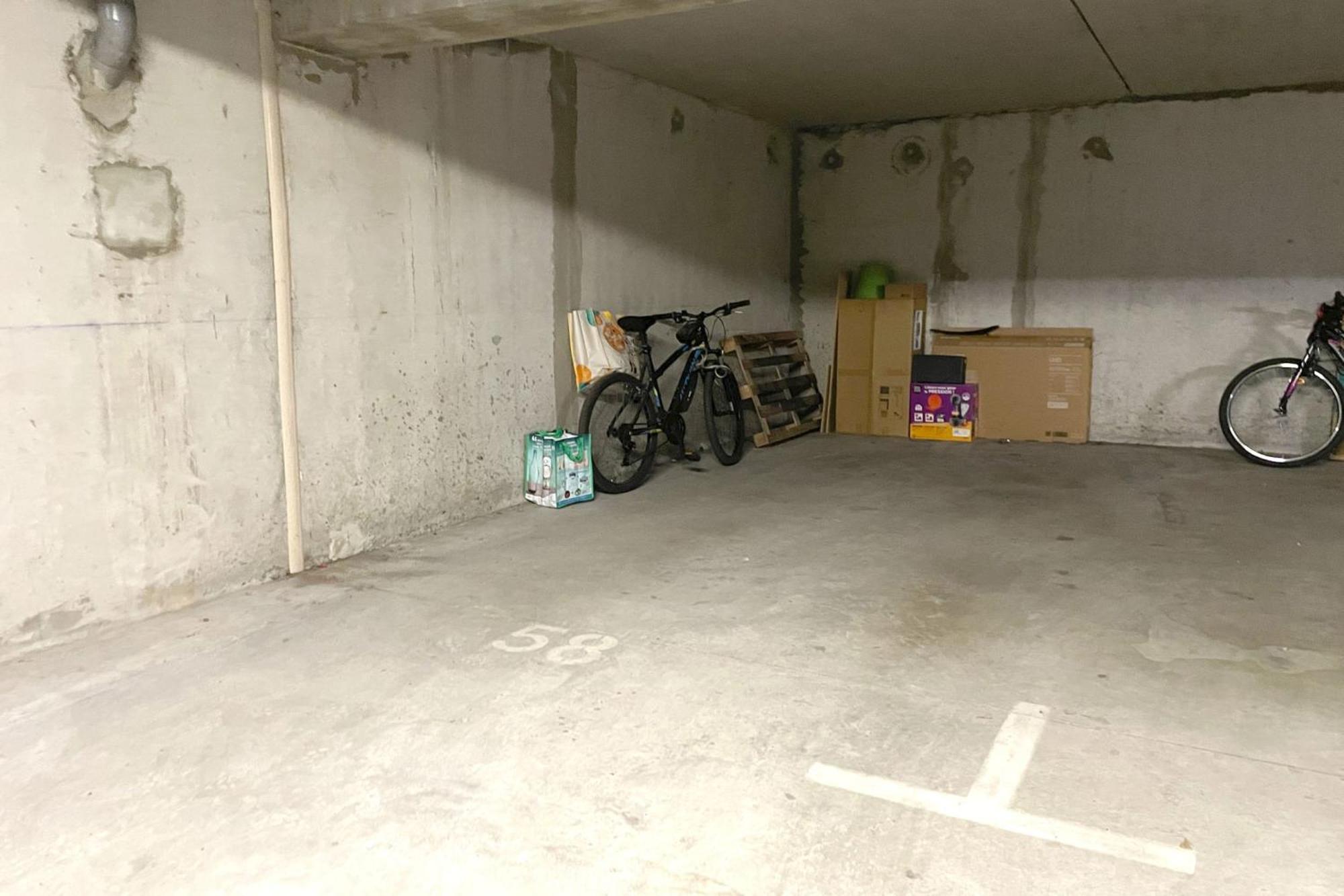 Le Rooftop - Terrasse - Parking - Piscine Appartement *